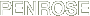 PE