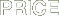 PRICE