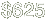 $625