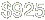 $925