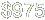 $9