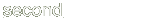 item21