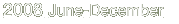 item31