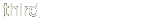 item23