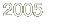 item53