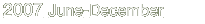 item33