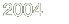 item54