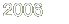 item34