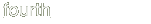 item25