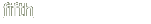 item26