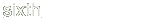 item27