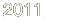 item28