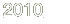 item29