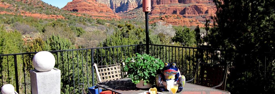 deckbreakfast