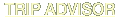 item12