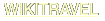 item9