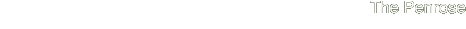 The Penrose