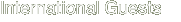 item24