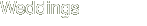 item36