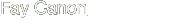 item47a1a1a1a1a