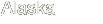 item48