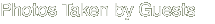 item8