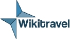LogoWikitravel1