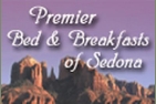 Premier Bed and Breakfasts
