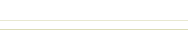 item12