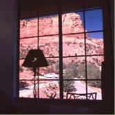 yavapai