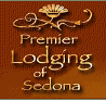 bestsedonahote
