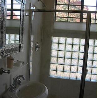 coconinobathroom1