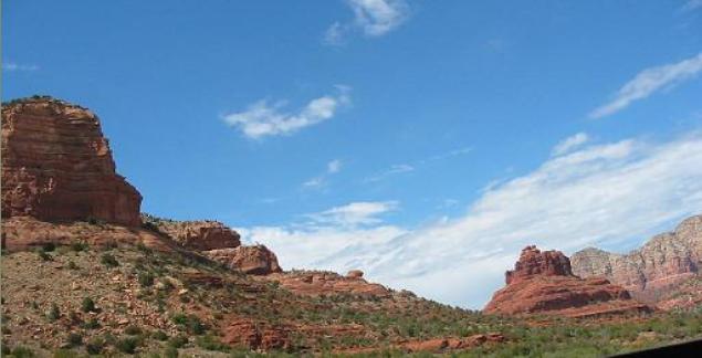 coconinoexterior3