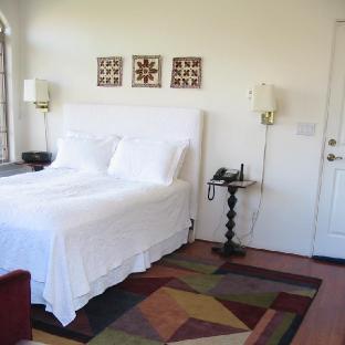 coconinointerior4a
