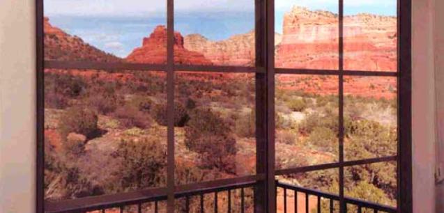 coconinointerior1existing