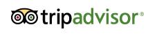 tripad