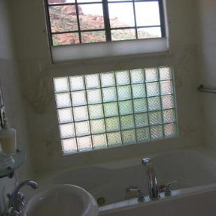 yavapaibathroom